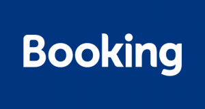 Booking.com-Hotels-Apartments-Accommodation-20.9.1-APK-MOD-For-Mobile