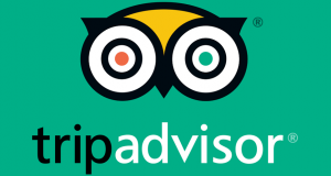 tripadvisor-logo-e1526649519797